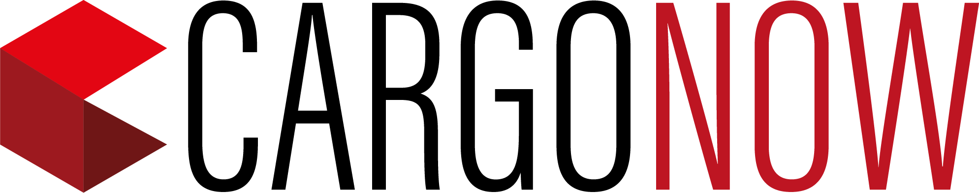 CargoNOW