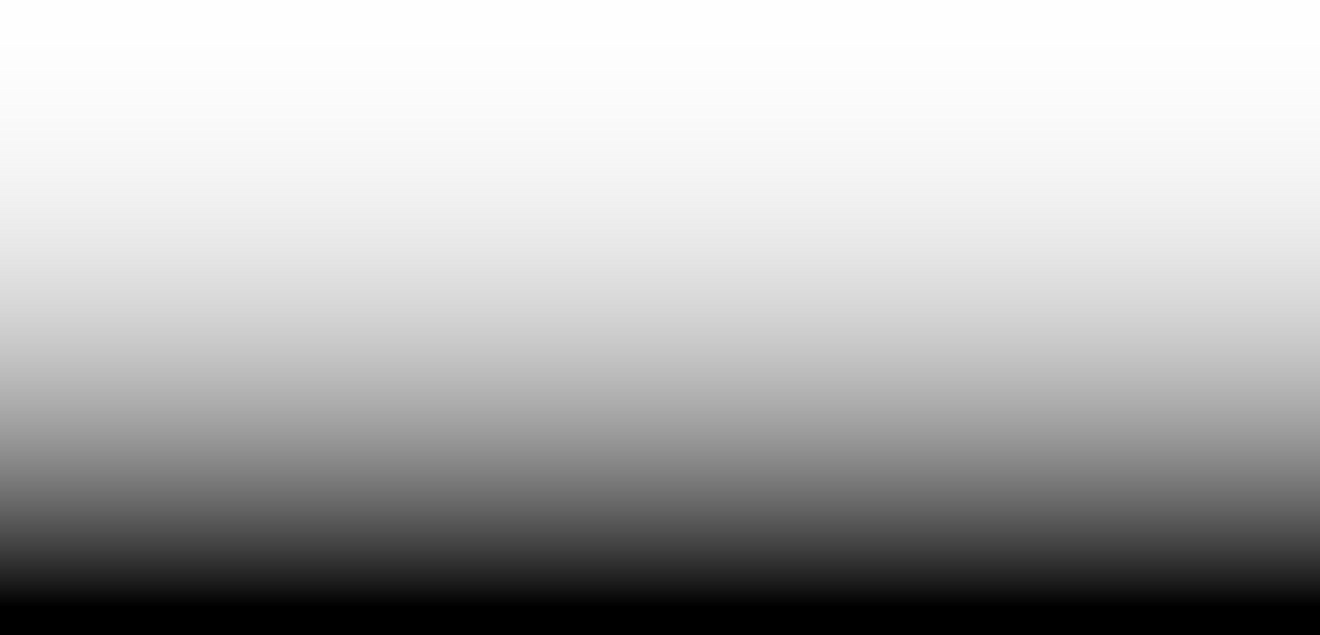 Original CargoNOW December 2024 illustration, printed page 35