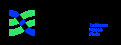 Original CargoNOW March 2026 illustration, printed page 34
