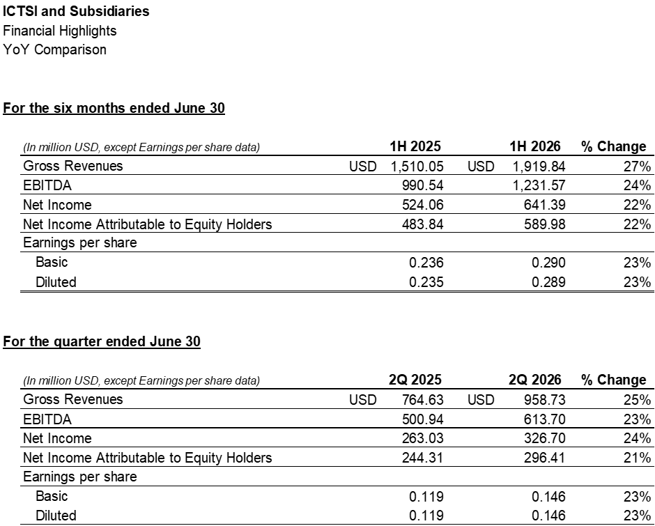 Original CargoNOW September 2026 illustration, printed page 21